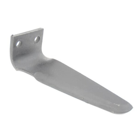 Dent de herse MASCHIO M36100211R