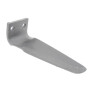 Dent de herse MASCHIO M36100211R
