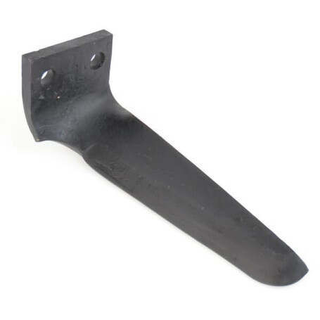 Dent de herse MASCHIO M36100216R