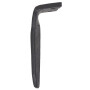 Dent de herse UNIVERSEL KE0502