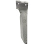 Dent de herse HOWARD 73000185599V