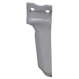 Dent de herse KONGSKILDE 73000185506V