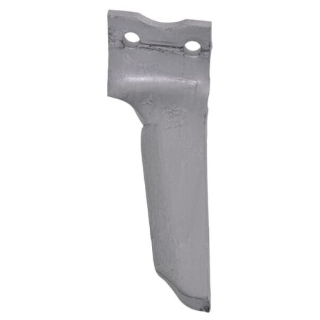 Dent de herse KONGSKILDE 73000185506V