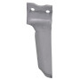 Dent de herse KONGSKILDE 73000185506V