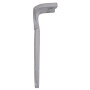 Dent de herse KONGSKILDE 73000185506V