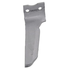 Dent de herse KONGSKILDE 73000185505V