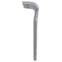 Dent de herse KONGSKILDE 73000185505V