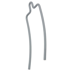 Dent de herse UNIVERSEL 23250303