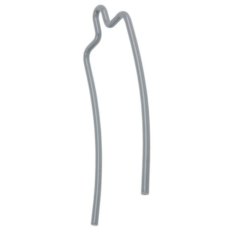 Dent de herse UNIVERSEL 23250303