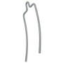Dent de herse UNIVERSEL 23250303