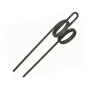Dent de herse UNIVERSEL CP5320
