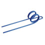 Dent de herse LEMKEN 3538801
