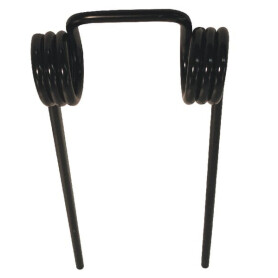 Dent de herse UNIVERSEL 00430507KR