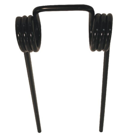 Dent de herse UNIVERSEL 00430507KR