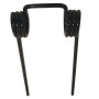 Dent de herse UNIVERSEL 00430507KR