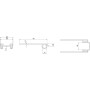 Dent de herse UNIVERSEL 00430507KR