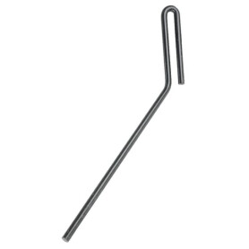 Dent de herse UNIVERSEL 31054303