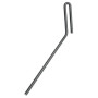 Dent de herse UNIVERSEL 31054303