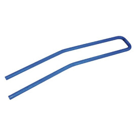 Dente strigliatore 14 mm LEMKEN 3538802
