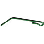 Dent de herse AMAZONE 959336