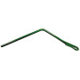 Dent de herse AMAZONE 963242