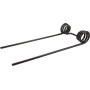 Dent de herse GREGOIRE-BESSON M302029
