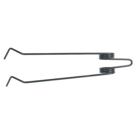 Dent de herse KVERNELAND - ACCORD AC495754