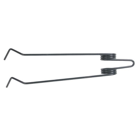 Dent de herse KVERNELAND - ACCORD AC495754
