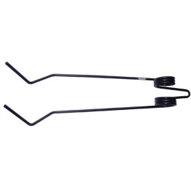 Dent de herse UNIVERSEL K3000790N