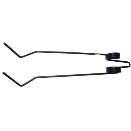 Dent de herse UNIVERSEL K3000790N