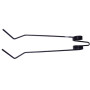 Dent de herse UNIVERSEL K3000790N