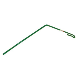 Dent de herse AMAZONE 952459