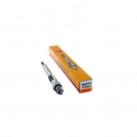 Bougie NGK Y-546J - YANMAR 129008-77800