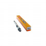 Bougie NGK Y-546J - YANMAR 129008-77800