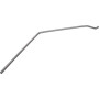 Dent de herse AMAZONE 3753300