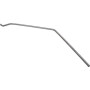 Dent de herse AMAZONE 3752300