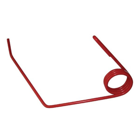 Dent de herse LEMKEN 3537057