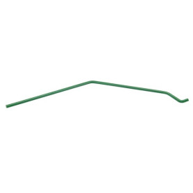 Dent de herse UNIVERSEL 3753300N