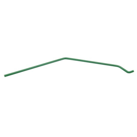 Dent de herse UNIVERSEL 3753300N