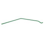 Dent de herse UNIVERSEL 3753300N