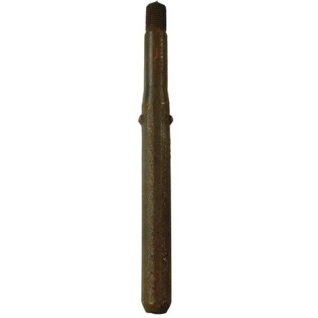 Dent de herse UNIVERSEL KE0080