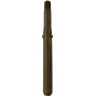 Dent de herse UNIVERSEL KE0080