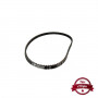 Cinghia STIGA 9585-0087-00 - 9585008700
