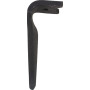 Dent de herse KVERNELAND - MALETTI MA44010150
