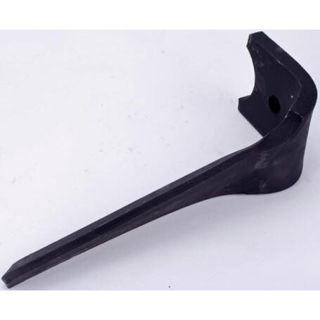 Dent de herse KVERNELAND - MALETTI MA44010151