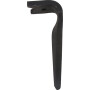 Dent de herse KVERNELAND - MALETTI MA44010151