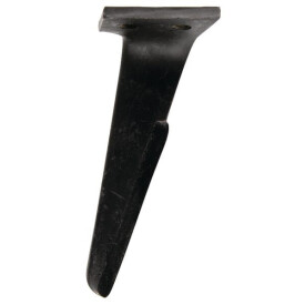 Dent de herse KVERNELAND - RAU RG00058899