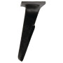 Dent de herse KVERNELAND - RAU RG00058899