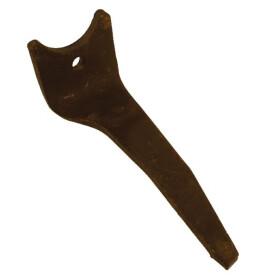 Dent de herse AMAZONE 6170300