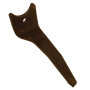 Dent de herse AMAZONE 6170300